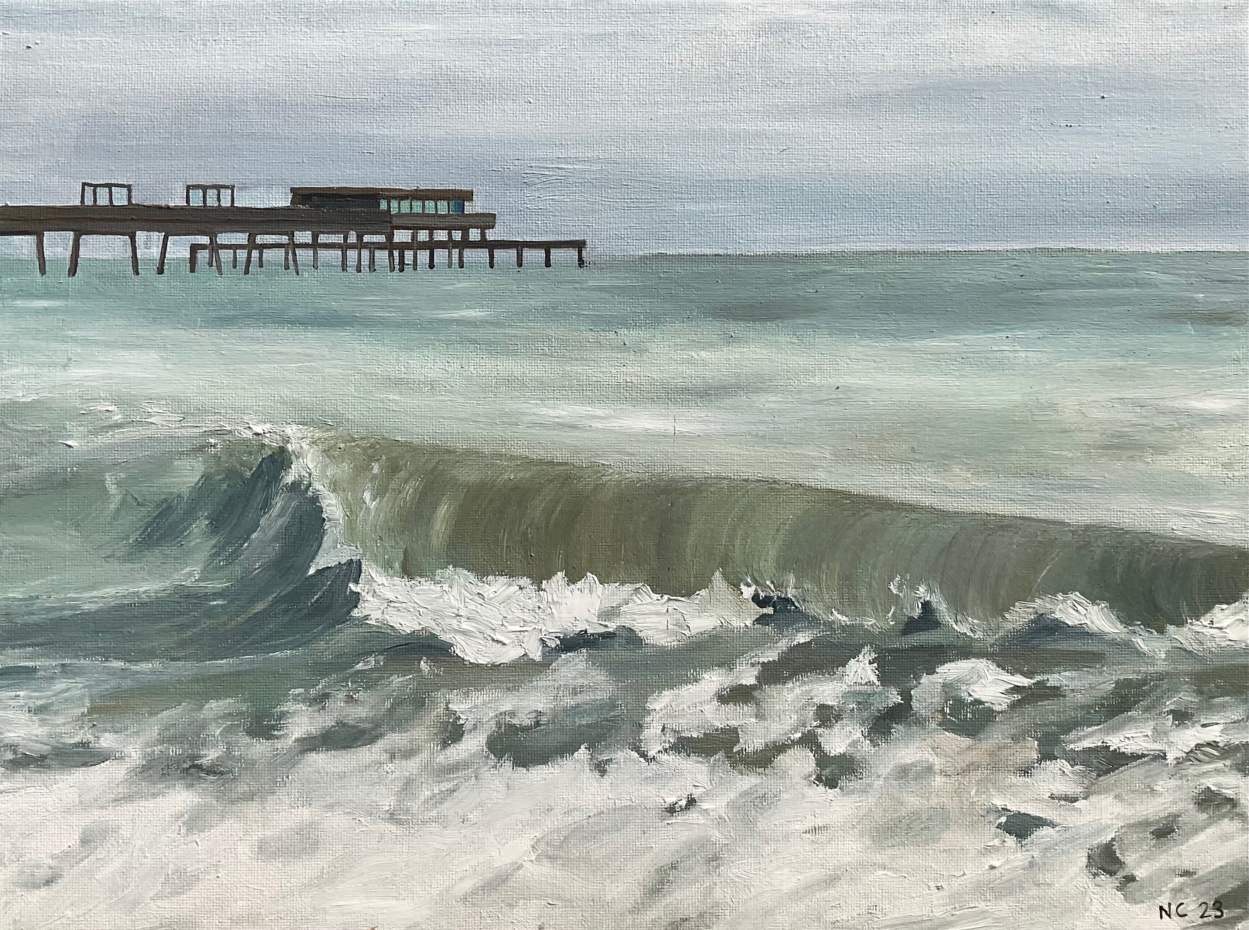 image_f77fc4cd-28bc-43de-b307-1bcaf125580d