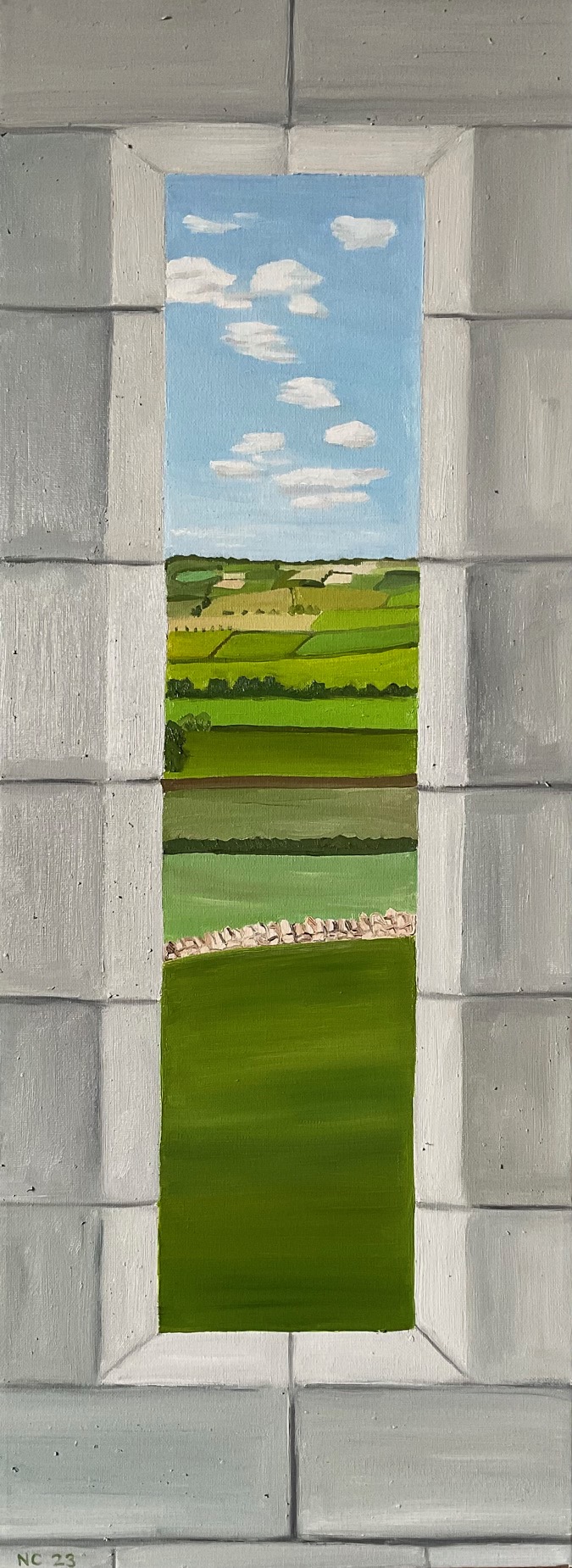 image_db519872-c3cf-4a23-9cc4-6b9a34b191d5