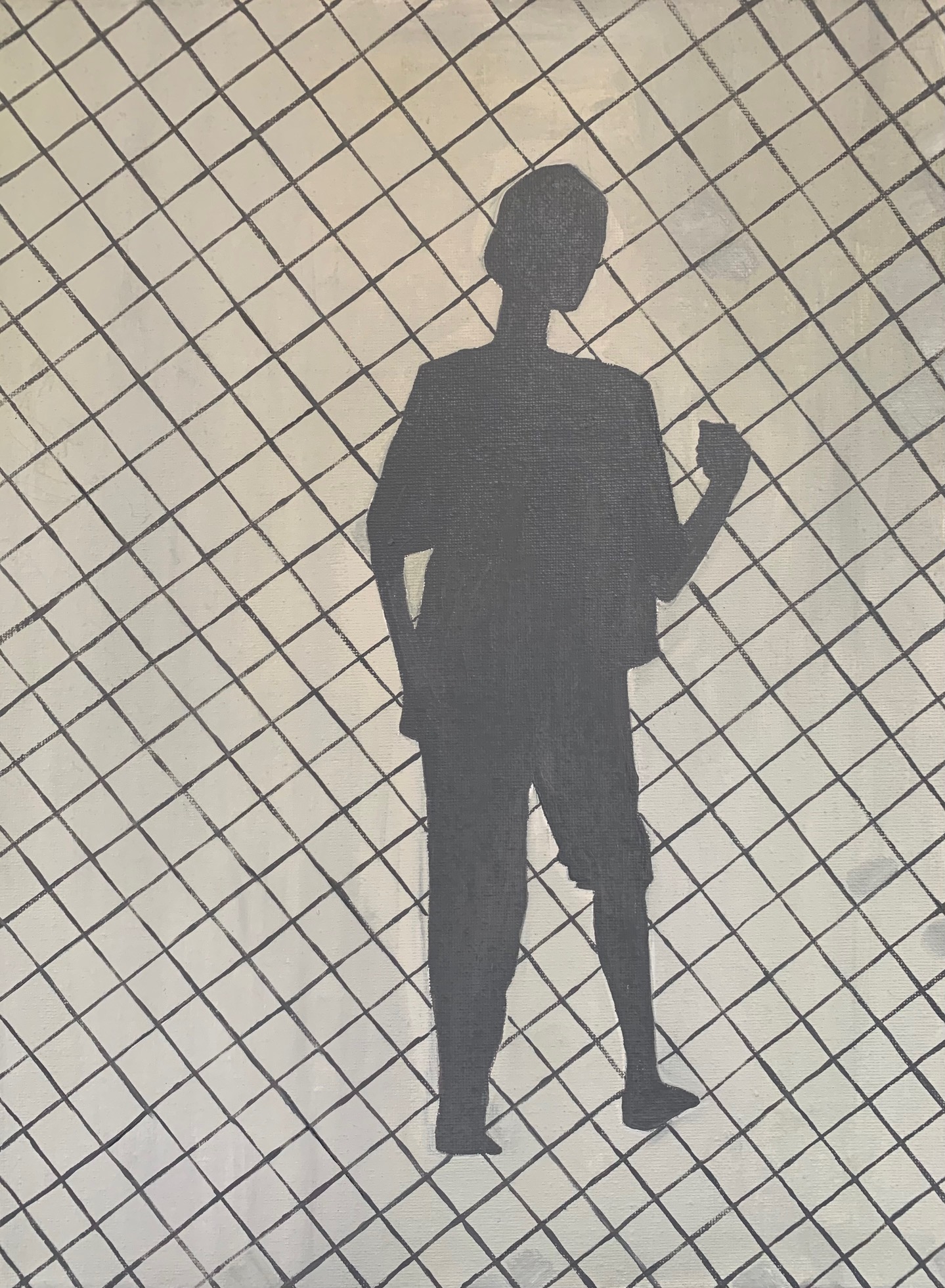 image_5e907d5e-b7fd-451b-aaa1-e3704024b304